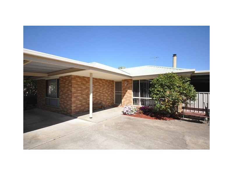 19 Ware Avenue, Wodonga VIC 3690