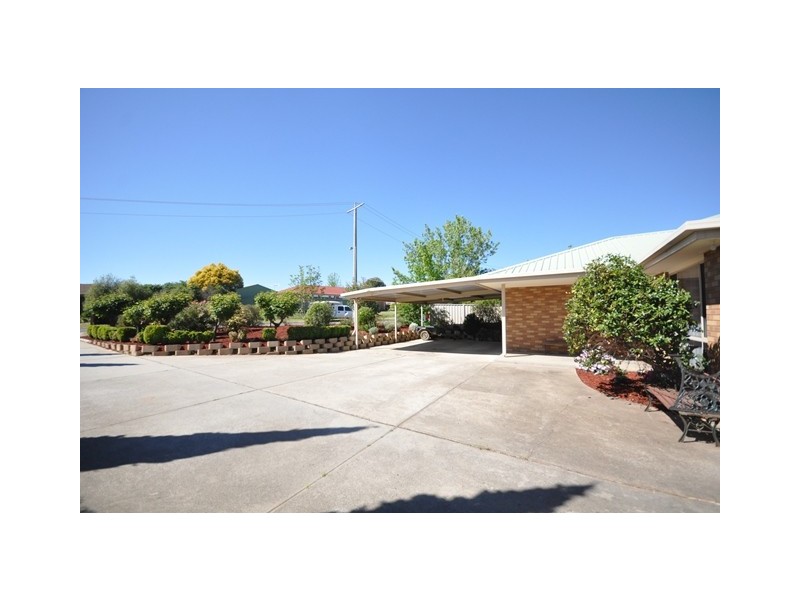 19 Ware Avenue, Wodonga VIC 3690