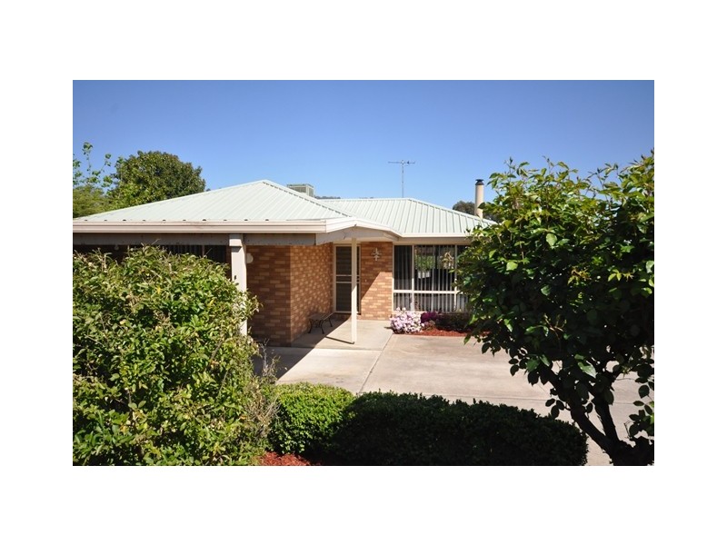 19 Ware Avenue, Wodonga VIC 3690