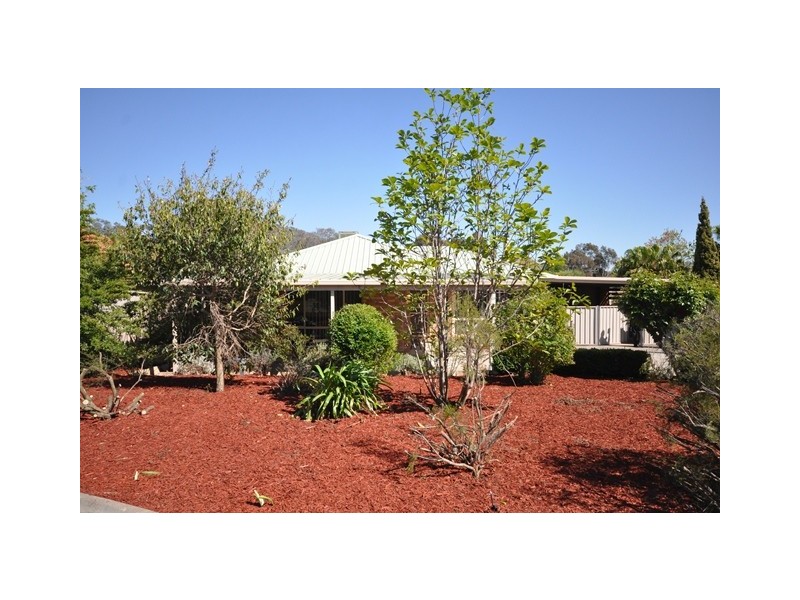 19 Ware Avenue, Wodonga VIC 3690