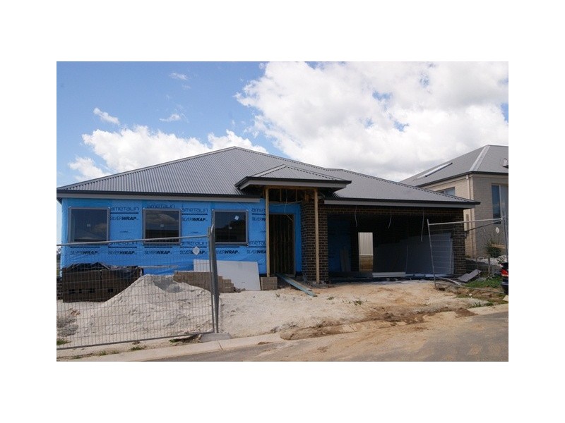 12 Loames Street, Wodonga VIC 3690