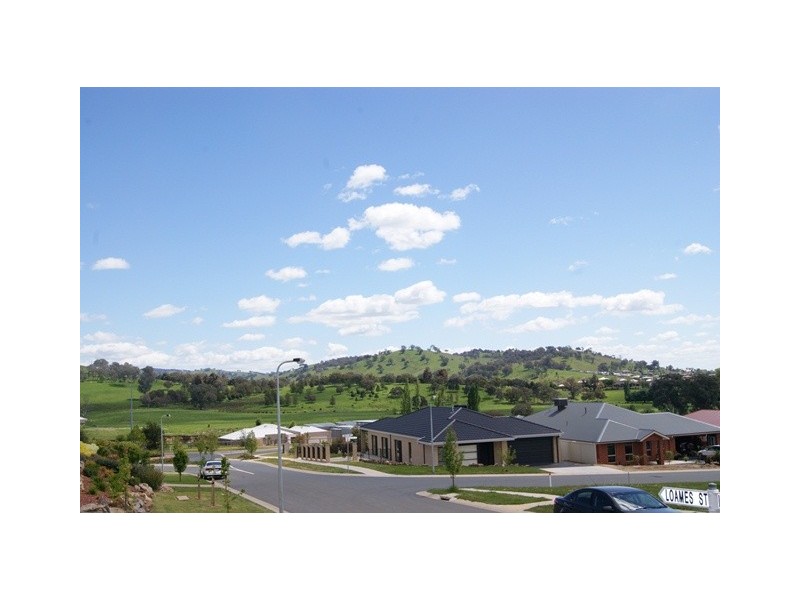 12 Loames Street, Wodonga VIC 3690