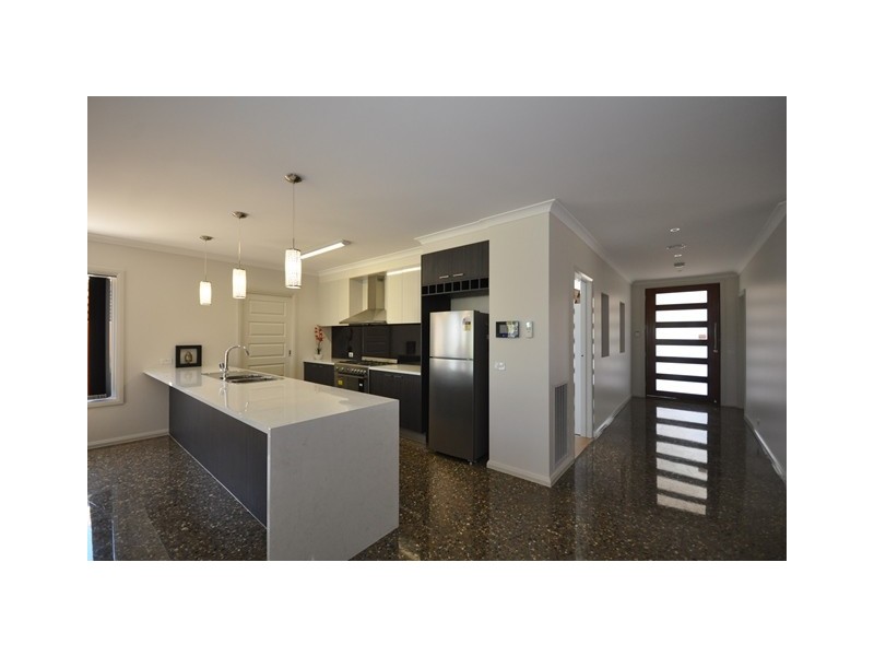 7 Middleton Crescent, Wodonga VIC 3690