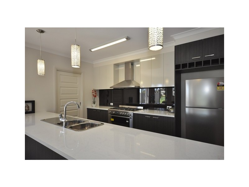 7 Middleton Crescent, Wodonga VIC 3690