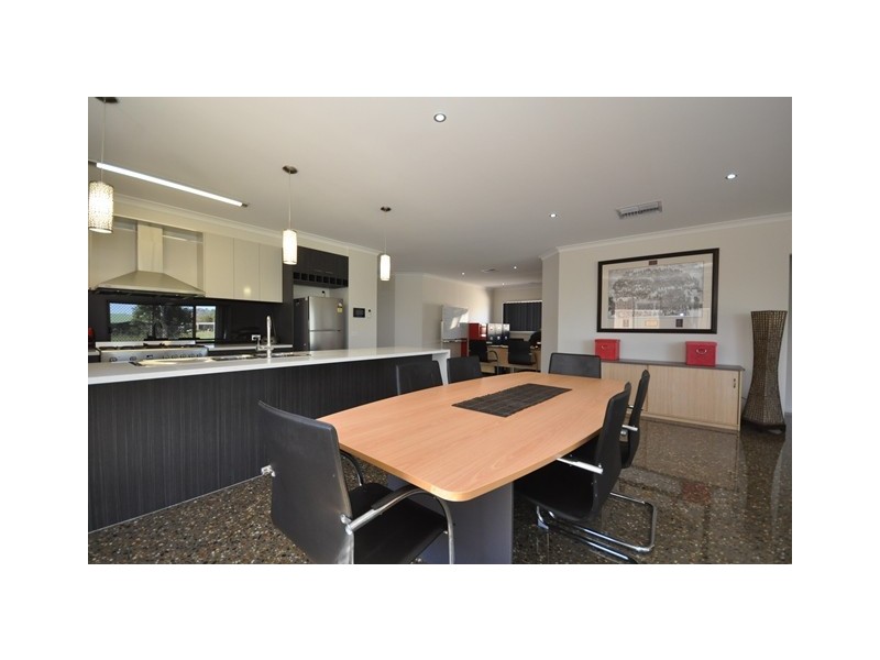 7 Middleton Crescent, Wodonga VIC 3690