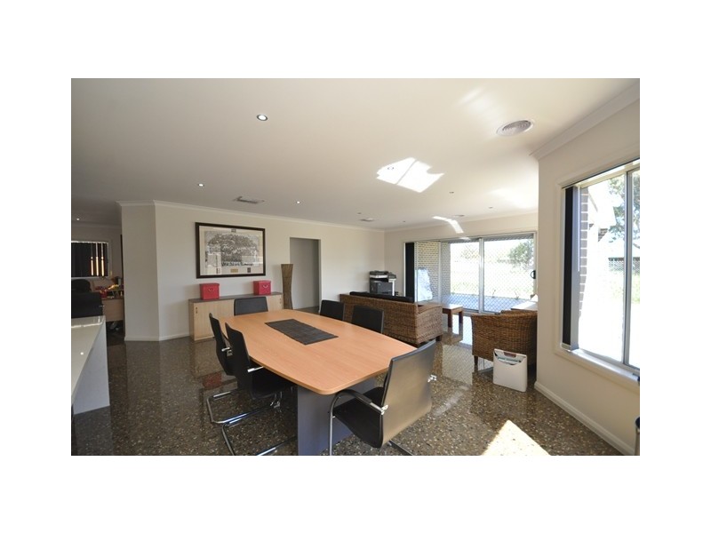 7 Middleton Crescent, Wodonga VIC 3690