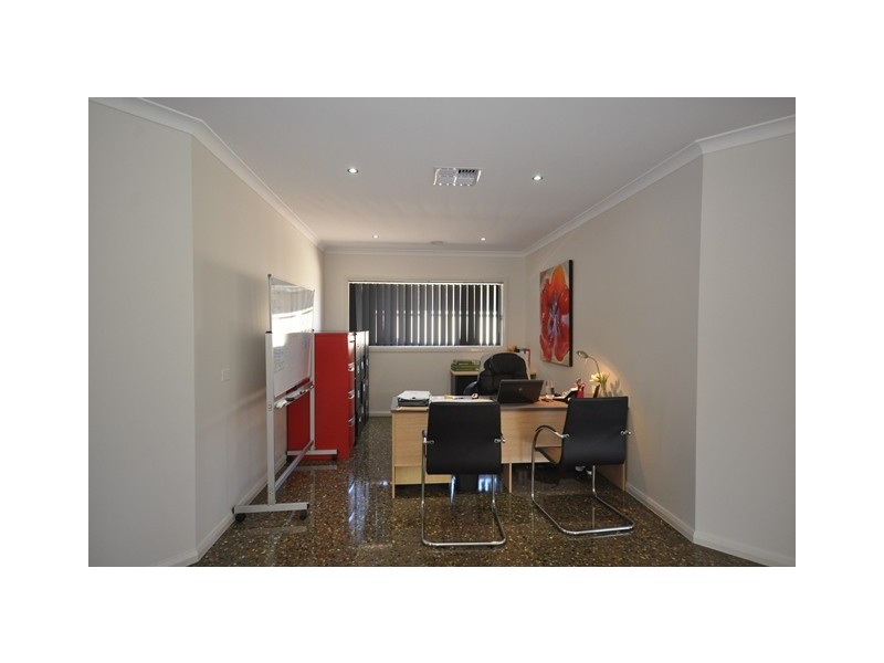 7 Middleton Crescent, Wodonga VIC 3690