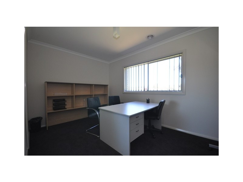 7 Middleton Crescent, Wodonga VIC 3690