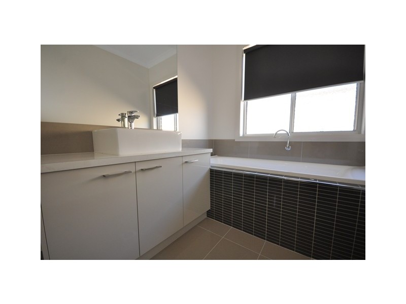 7 Middleton Crescent, Wodonga VIC 3690