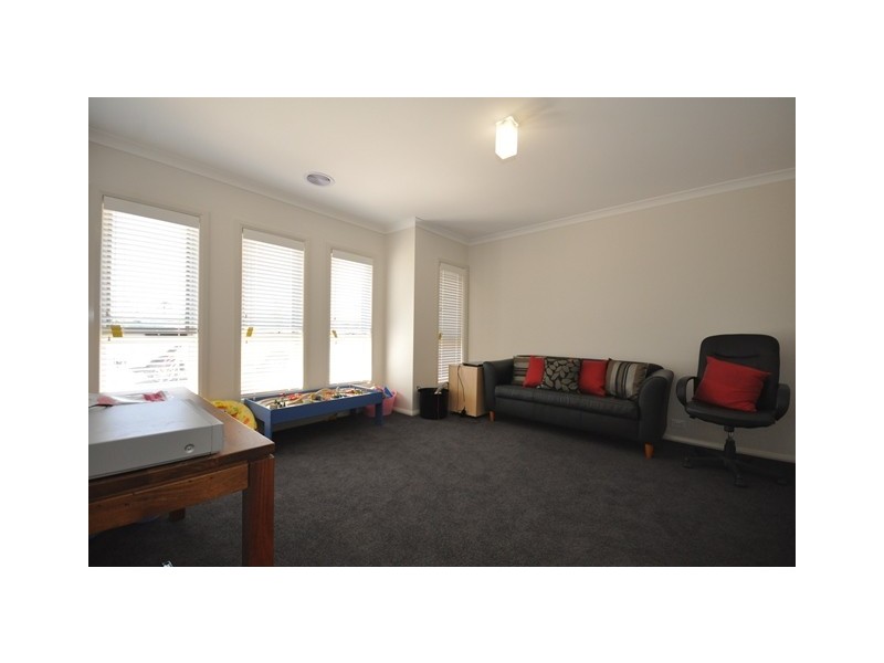 7 Middleton Crescent, Wodonga VIC 3690