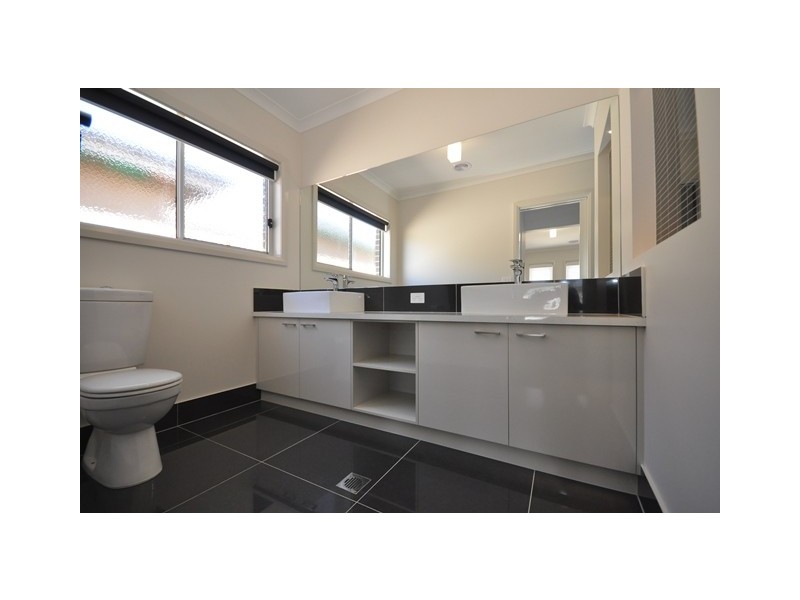 7 Middleton Crescent, Wodonga VIC 3690