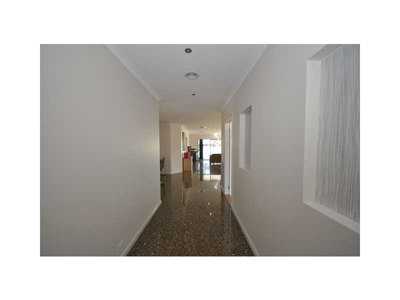 7 Middleton Crescent, Wodonga VIC 3690