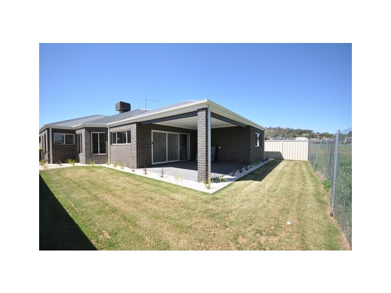 7 Middleton Crescent, Wodonga VIC 3690