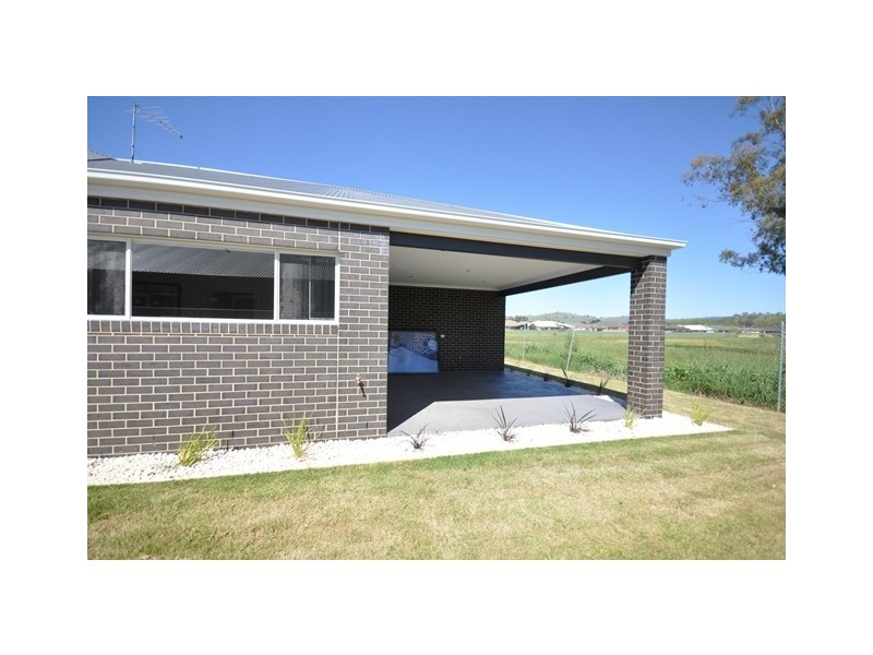 7 Middleton Crescent, Wodonga VIC 3690