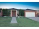 15 Mountain Way, Lavington NSW 2641