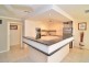 15 Mountain Way, Lavington NSW 2641