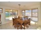 15 Mountain Way, Lavington NSW 2641