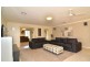 15 Mountain Way, Lavington NSW 2641