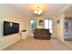 15 Mountain Way, Lavington NSW 2641