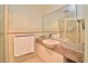 15 Mountain Way, Lavington NSW 2641