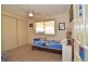 15 Mountain Way, Lavington NSW 2641