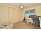 15 Mountain Way, Lavington NSW 2641