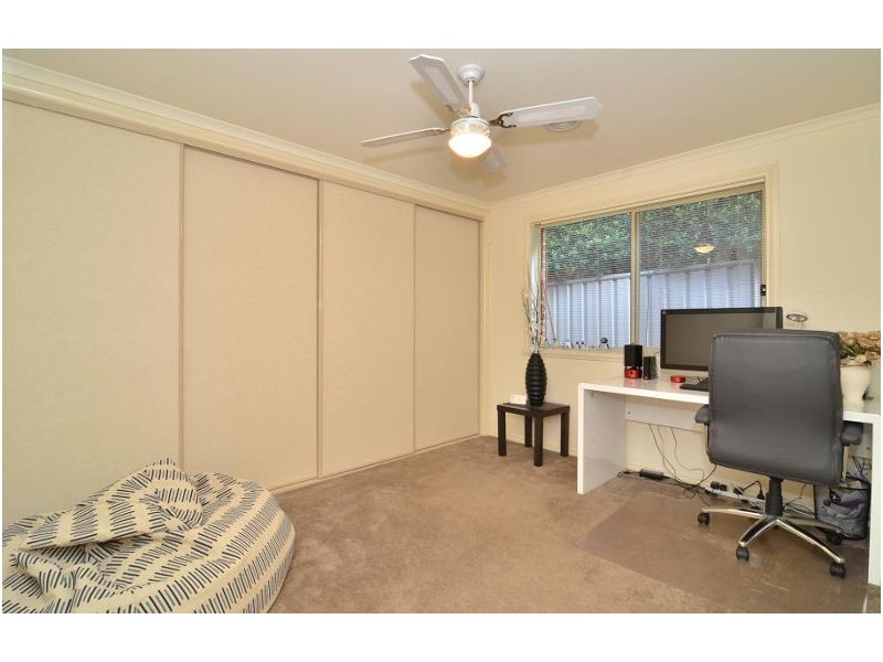 15 Mountain Way, Lavington NSW 2641