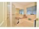 15 Mountain Way, Lavington NSW 2641
