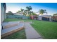 15 Mountain Way, Lavington NSW 2641