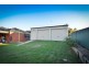 15 Mountain Way, Lavington NSW 2641