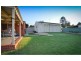15 Mountain Way, Lavington NSW 2641