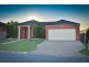 15 Mountain Way, Lavington NSW 2641