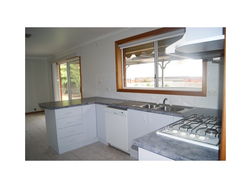 3 Bent Place, Wodonga VIC 3690