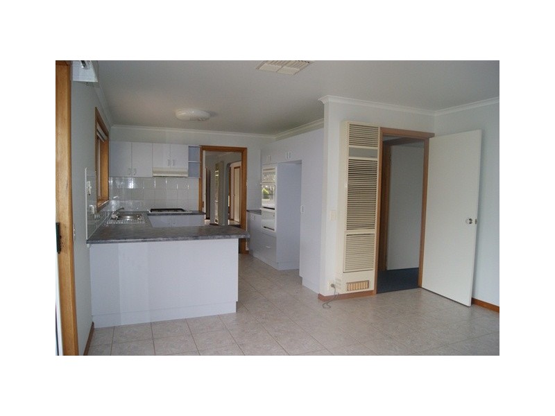 3 Bent Place, Wodonga VIC 3690