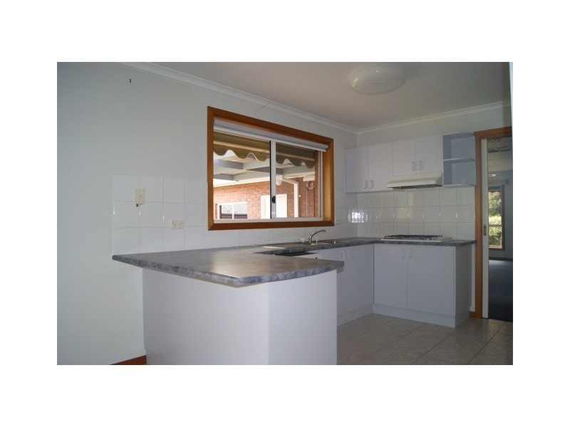 3 Bent Place, Wodonga VIC 3690