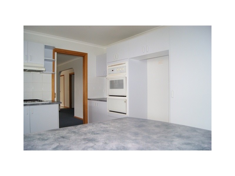 3 Bent Place, Wodonga VIC 3690