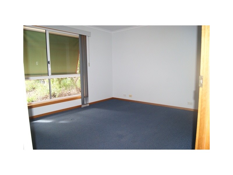 3 Bent Place, Wodonga VIC 3690