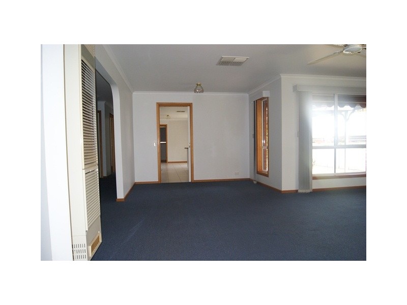 3 Bent Place, Wodonga VIC 3690