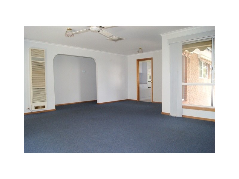 3 Bent Place, Wodonga VIC 3690