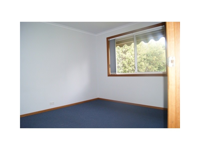 3 Bent Place, Wodonga VIC 3690