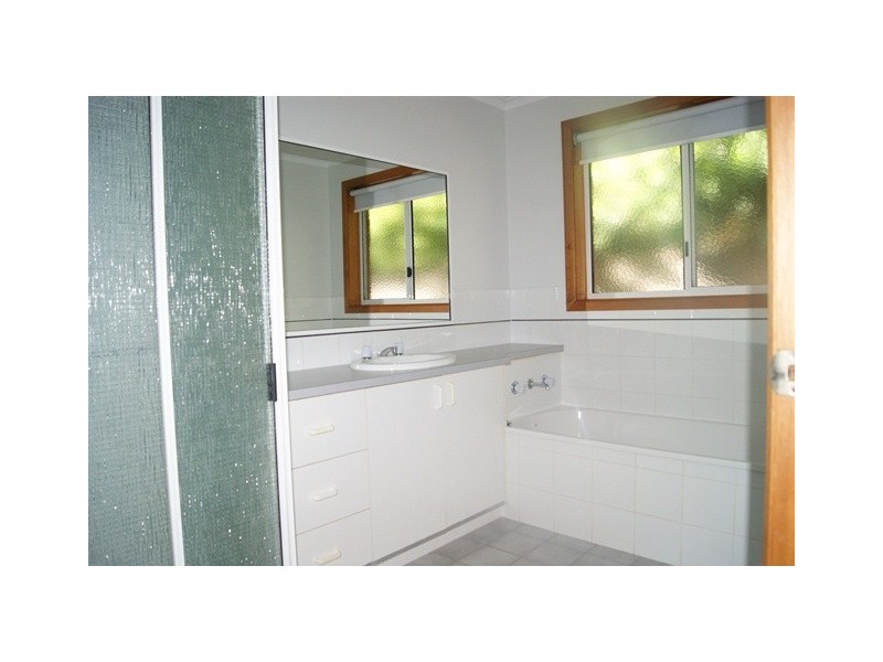 3 Bent Place, Wodonga VIC 3690