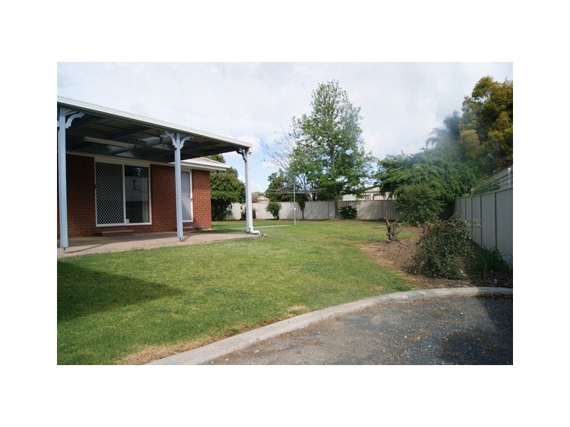 3 Bent Place, Wodonga VIC 3690