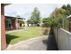 3 Bent Place, Wodonga VIC 3690