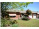 3 Bent Place, Wodonga VIC 3690