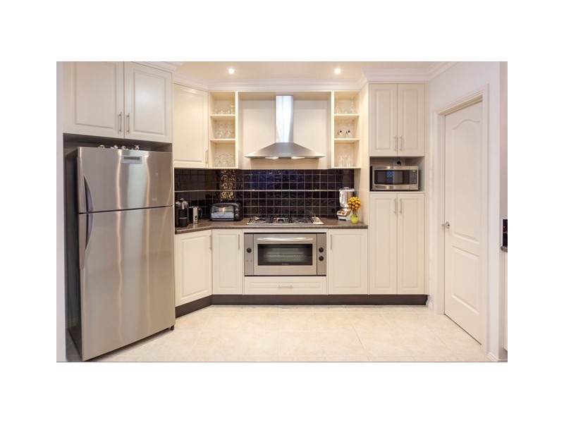 10 Helm Court, Wodonga VIC 3690