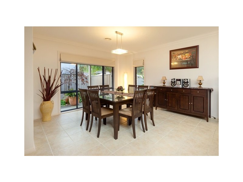 10 Helm Court, Wodonga VIC 3690