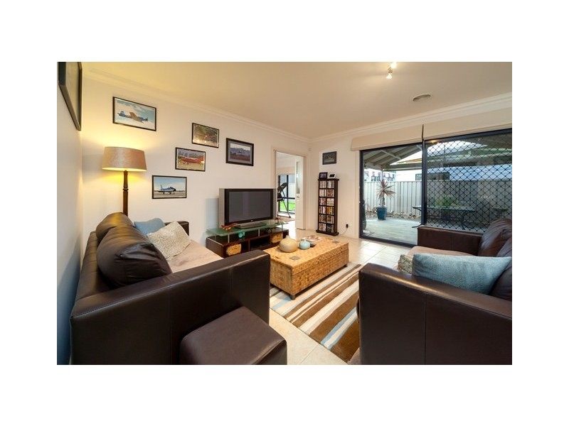 10 Helm Court, Wodonga VIC 3690