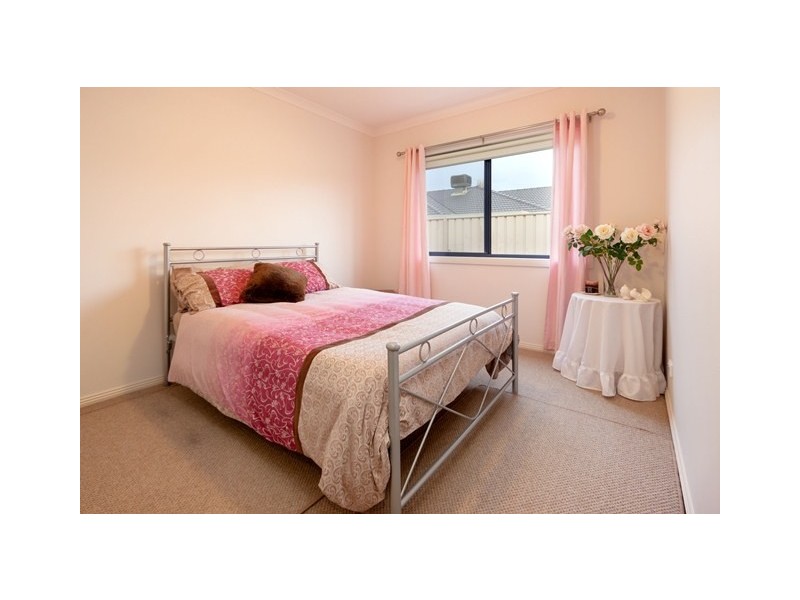 10 Helm Court, Wodonga VIC 3690