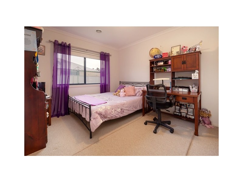 10 Helm Court, Wodonga VIC 3690