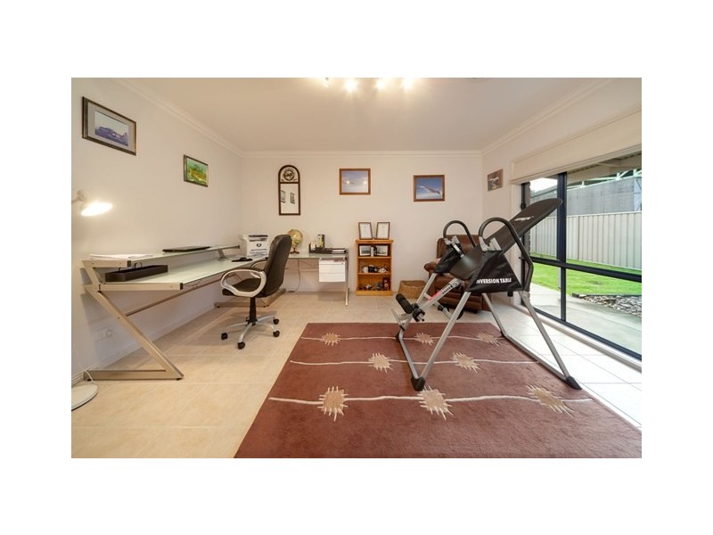 10 Helm Court, Wodonga VIC 3690